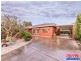 3/3 Kaliamba Court, Cannington WA 6107
