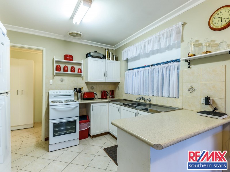 3/3 Kaliamba Court, Cannington WA 6107