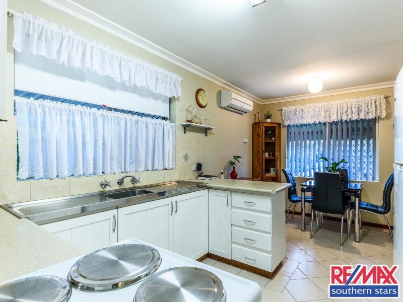 3/3 Kaliamba Court, Cannington WA 6107