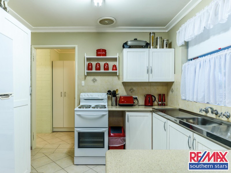 3/3 Kaliamba Court, Cannington WA 6107