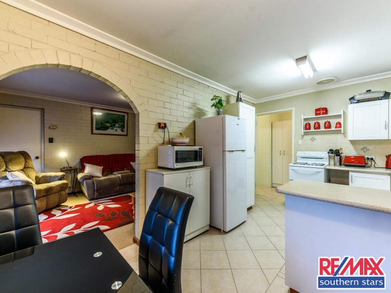 3/3 Kaliamba Court, Cannington WA 6107