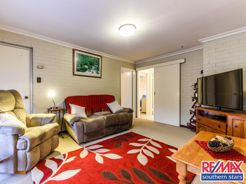 3/3 Kaliamba Court, Cannington WA 6107