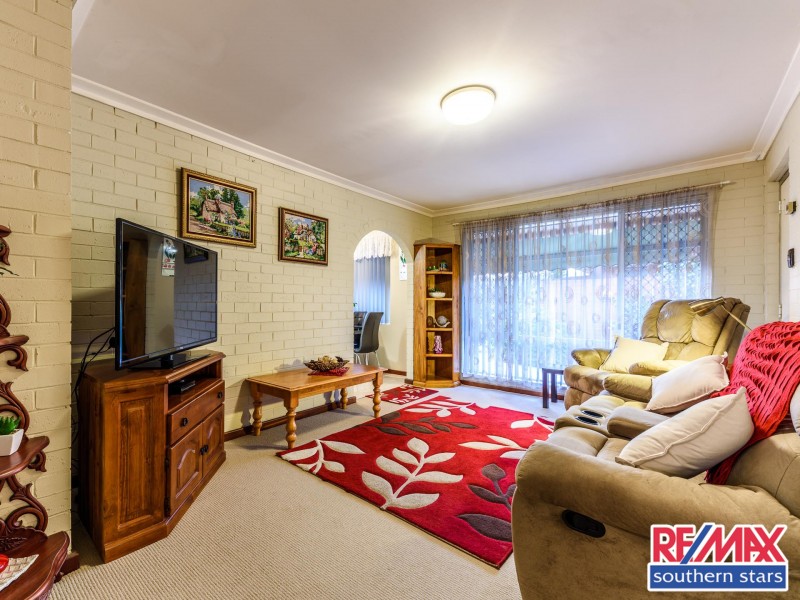 3/3 Kaliamba Court, Cannington WA 6107