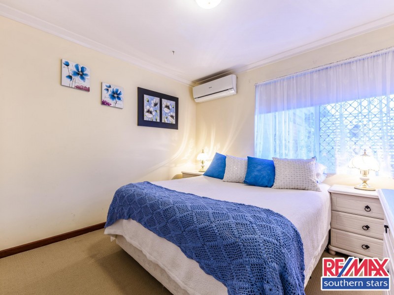 3/3 Kaliamba Court, Cannington WA 6107