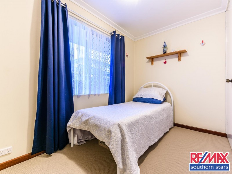 3/3 Kaliamba Court, Cannington WA 6107