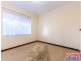 3/3 Kaliamba Court, Cannington WA 6107