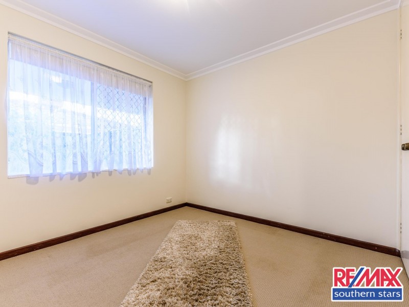 3/3 Kaliamba Court, Cannington WA 6107