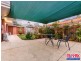 3/3 Kaliamba Court, Cannington WA 6107