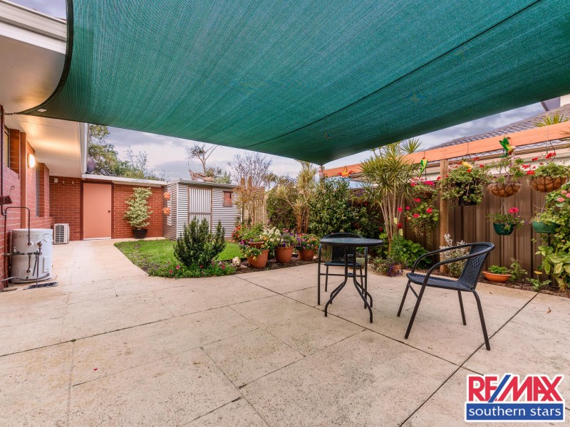 3/3 Kaliamba Court, Cannington WA 6107