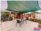 3/3 Kaliamba Court, Cannington WA 6107