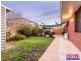 3/3 Kaliamba Court, Cannington WA 6107
