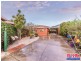 3/3 Kaliamba Court, Cannington WA 6107