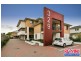 9/329 Sevenoaks Street, Cannington WA 6107