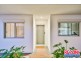 9/329 Sevenoaks Street, Cannington WA 6107