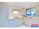 9/329 Sevenoaks Street, Cannington WA 6107