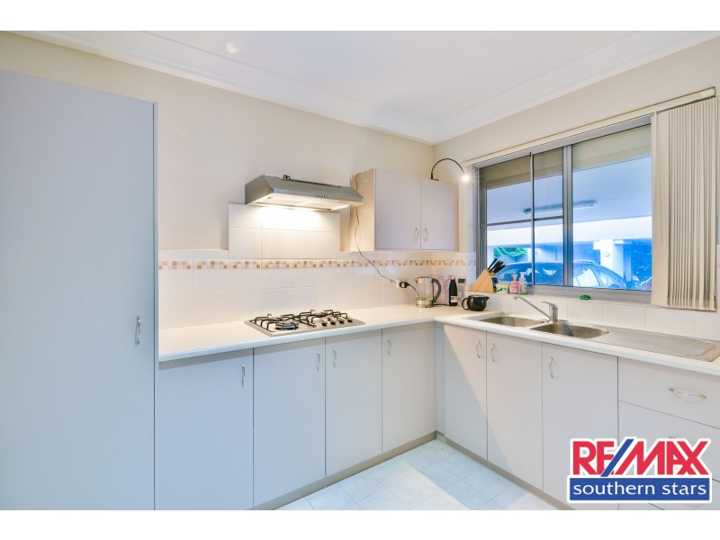 9/329 Sevenoaks Street, Cannington WA 6107