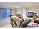 9/329 Sevenoaks Street, Cannington WA 6107