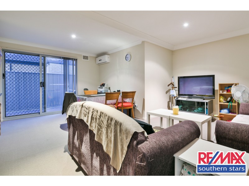 9/329 Sevenoaks Street, Cannington WA 6107