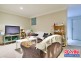 9/329 Sevenoaks Street, Cannington WA 6107