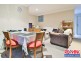 9/329 Sevenoaks Street, Cannington WA 6107