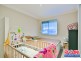 9/329 Sevenoaks Street, Cannington WA 6107