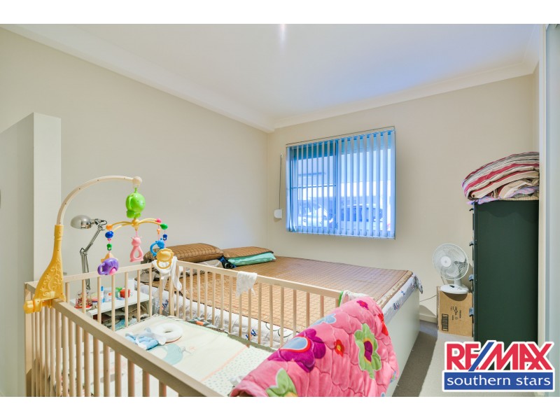 9/329 Sevenoaks Street, Cannington WA 6107