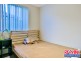 9/329 Sevenoaks Street, Cannington WA 6107