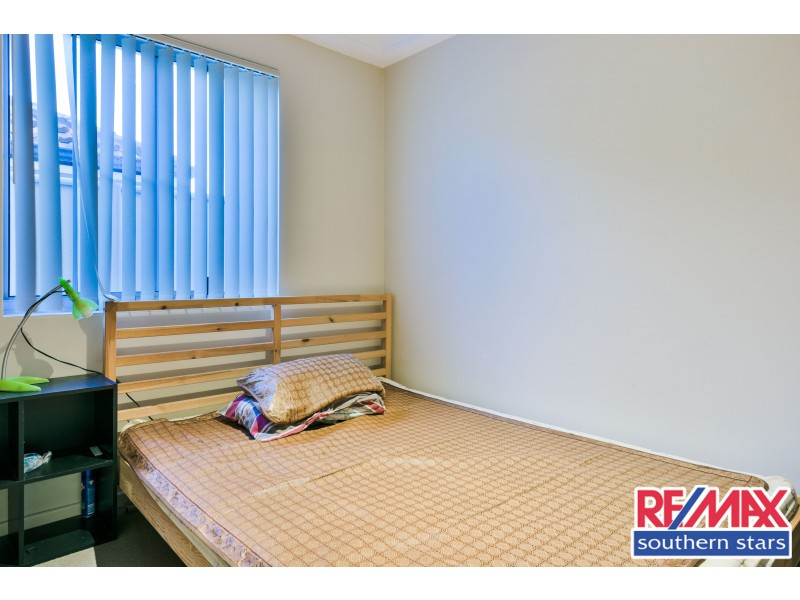 9/329 Sevenoaks Street, Cannington WA 6107
