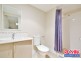 9/329 Sevenoaks Street, Cannington WA 6107