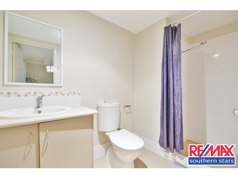 9/329 Sevenoaks Street, Cannington WA 6107