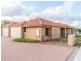30A Gerard Street, East Cannington WA 6107