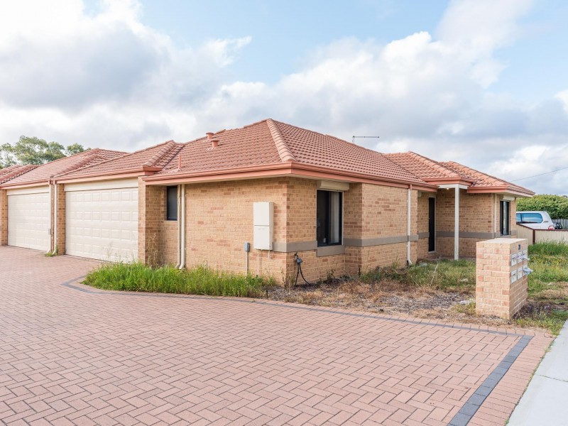 30A Gerard Street, East Cannington WA 6107