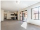 30A Gerard Street, East Cannington WA 6107