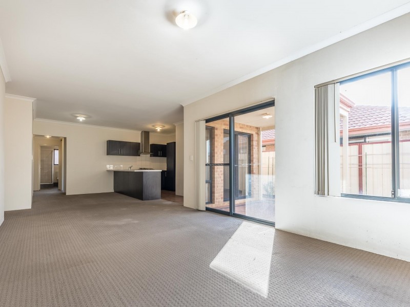 30A Gerard Street, East Cannington WA 6107