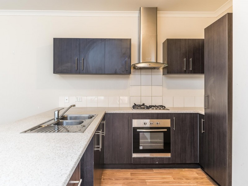 30A Gerard Street, East Cannington WA 6107