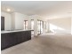 30A Gerard Street, East Cannington WA 6107