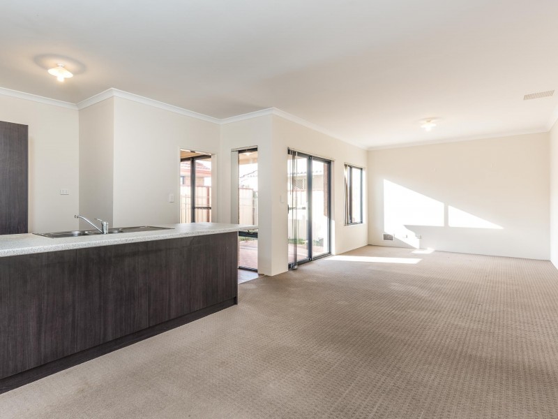 30A Gerard Street, East Cannington WA 6107