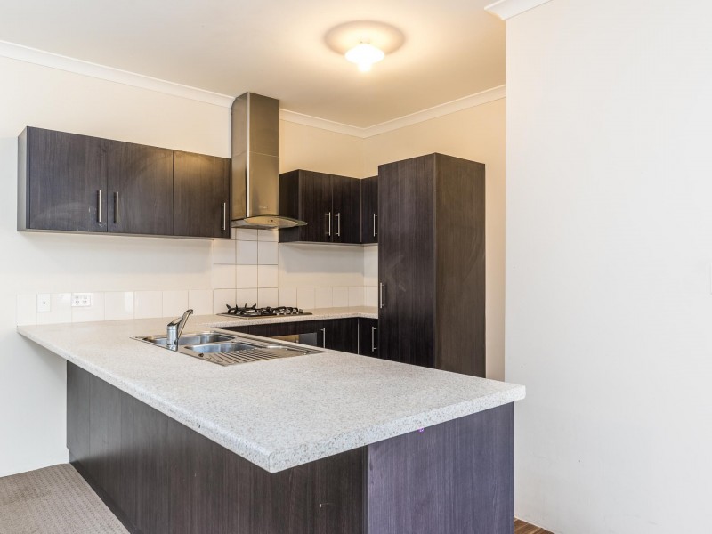 30A Gerard Street, East Cannington WA 6107