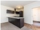 30A Gerard Street, East Cannington WA 6107