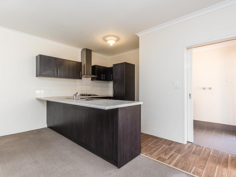 30A Gerard Street, East Cannington WA 6107