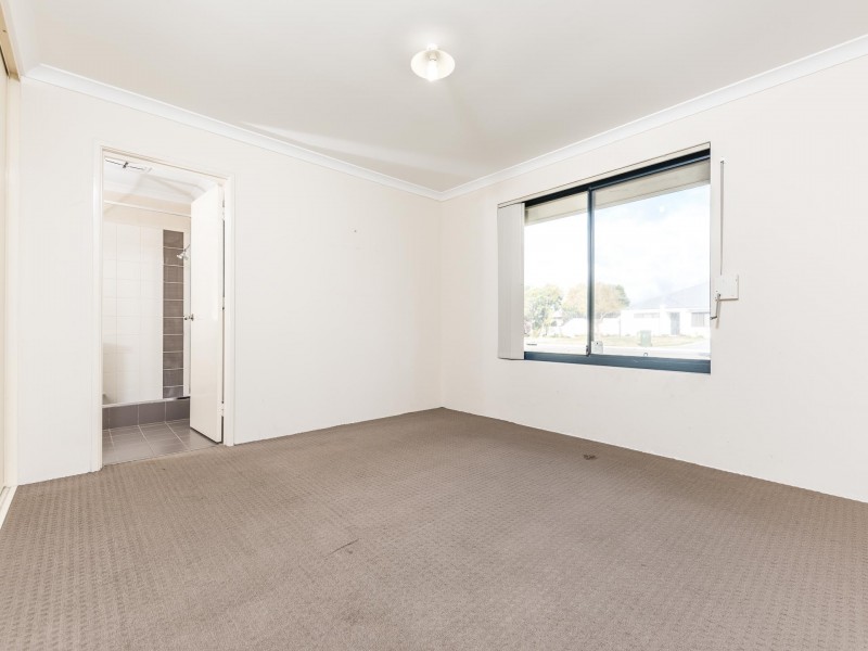 30A Gerard Street, East Cannington WA 6107
