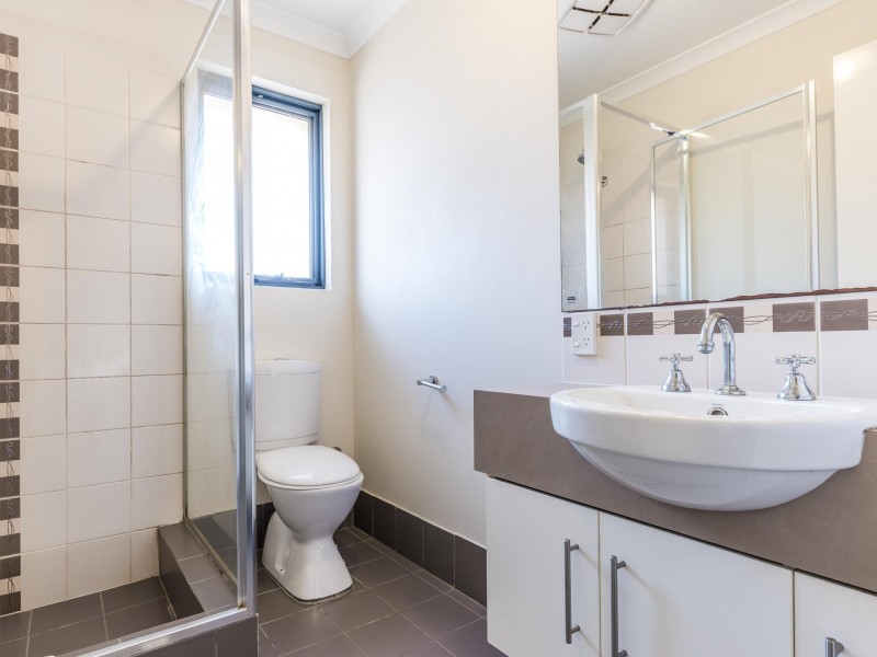 30A Gerard Street, East Cannington WA 6107