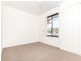 30A Gerard Street, East Cannington WA 6107