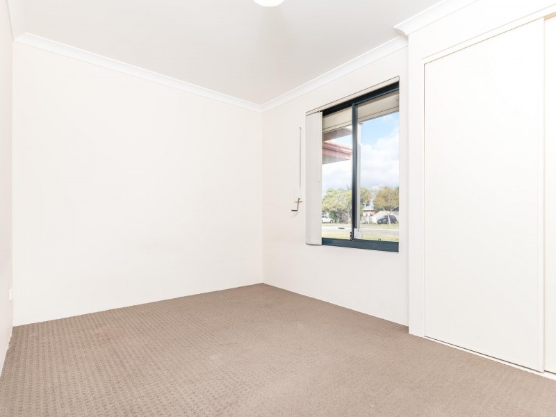 30A Gerard Street, East Cannington WA 6107