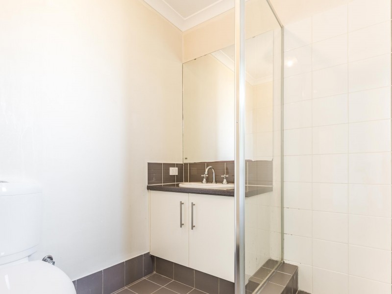 30A Gerard Street, East Cannington WA 6107