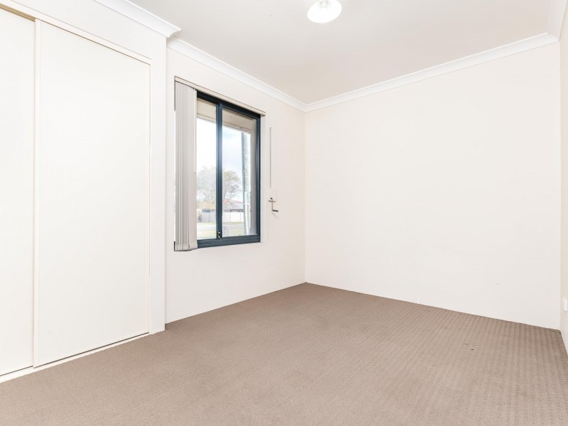 30A Gerard Street, East Cannington WA 6107