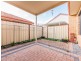 30A Gerard Street, East Cannington WA 6107