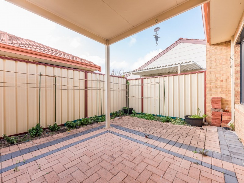 30A Gerard Street, East Cannington WA 6107