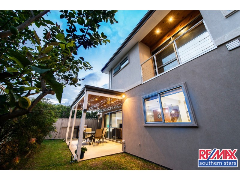 105a Alderley Square, Wilson WA 6107
