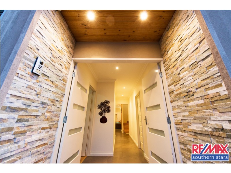 105a Alderley Square, Wilson WA 6107